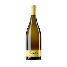 Weingut Gantenbein Chardonnay 2019 - Flask Fine Wine & Whisky