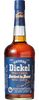 George Dickel Bottled in Bond 13 Year Old Whisky Spring 2007 - Flask Fine Wine & Whisky