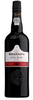 Grahams Fine Ruby Port 750ml - Flask Fine Wine & Whisky