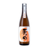 Harada Junmai Sake 80 720ml - Flask Fine Wine & Whisky