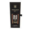 Old Elk Infinity Blend Limited Release Bourbon - Flask Fine Wine & Whisky