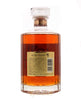 Suntory Hibiki 17 Year Old Japanese Whisky / Old Crest Label - Flask Fine Wine & Whisky