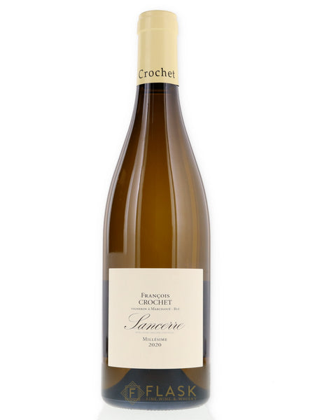 hrjrovuzazuigbdzjuim_grande.