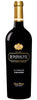 Rombauer Zinfandel Twin Rivers El Dorado 2019 - Flask Fine Wine & Whisky