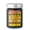 Luxardo Maraschino Cherries 14.1oz - Flask Fine Wine & Whisky