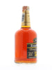 Evan Williams 10 Year Old Bourbon 1991 - Flask Fine Wine & Whisky