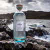 Buy Isle of Harris Gin Online, USA - Flask Fine Wine & Whisky
