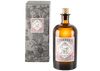 Monkey 47 Schwarzwald Dry Gin 2021 Distillers Cut 375ml - Flask Fine Wine & Whisky