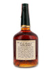 W.L. Weller 7 Year Old Special Reserve, Stitzel Weller 1980s for Judge Samuel Steinfeld / 1 Liter - Flask Fine Wine & Whisky
