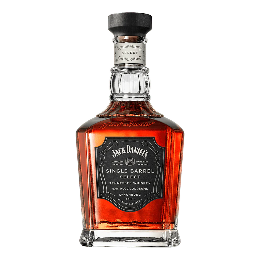 新品未開封】Jack daniels ジャックダニエル フェアキット 新品未開封】Jack daniels ジャックダニエル フェアキット