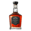 Jack Daniels Single Barrel Select Tennessee Whiskey - Flask Fine Wine & Whisky