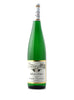 Joh. Jos. Prum Graacher Himmelreich Riesling Spatlese Mosel 2020 - Flask Fine Wine & Whisky