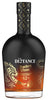 Punchers Chance The D12tance 12 Year Old Bourbon Cabernet Barrel Aged - Flask Fine Wine & Whisky