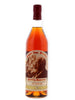 Pappy Van Winkle Family Reserve 20 Year Old Bourbon 2011 - Flask Fine Wine & Whisky