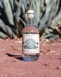 Ventura Spirits La Paloma 375 - Flask Fine Wine & Whisky