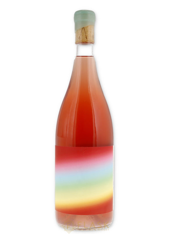 2021 Las Jaras Superbloom Field Blend Cuvee Zero Zero - Flask Fine Wine & Whisky