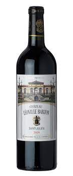 Chateau Leoville Barton 2009 - Flask Fine Wine & Whisky