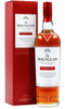 Macallan Classic Cut 2017 750ml - Flask Fine Wine & Whisky