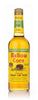 Mellow Corn Bottled In Bond Corn Whiskey 750ml - Flask Fine Wine & Whisky