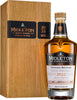 Midleton Very Rare Irish Whiskey 2022 - Flask Fine Wine & Whisky
