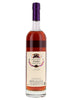Willett Family Estate 19 Year Old Single Barrel Bourbon #1582 111.8 Proof - Flask Fine Wine & Whisky