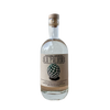 Ventura Spirits La Paloma 375 - Flask Fine Wine & Whisky