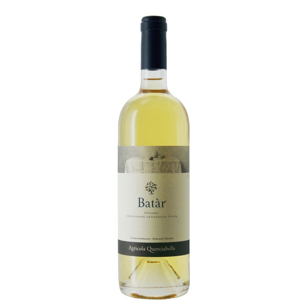 Querciabella Batar Toscana 2017 - Flask Fine Wine & Whisky