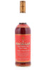 Macallan Cask Strength Red Label 58.6% 750ml - Flask Fine Wine & Whisky