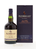 Redbreast 1989 30 Year Old All Port Single Cask #38635 / TWE 70cl - Flask Fine Wine & Whisky