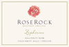 RoseRock Pinot Noir Zephirine 2017 - Flask Fine Wine & Whisky
