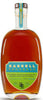 Barrell Craft Sprits Seagrass Bourbon 119.12 - Flask Fine Wine & Whisky