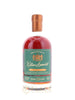 William Heavenhill 15 Year Cask Strength Bourbon 135.6 Proof - Flask Fine Wine & Whisky