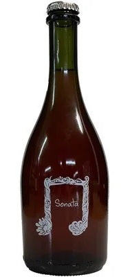 Sonata Revel Cider - Flask Fine Wine & Whisky