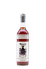Willett Family Estate 17 Year Single Barrel Bourbon #1598, Heinz Taubenheim / Silver Wax 53.6% / 1 of 36 - Flask Fine Wine & Whisky