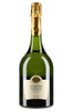 Taittinger Comtes de Champagne Blanc de Blancs 2011 - Flask Fine Wine & Whisky