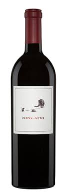 Teeter Totter Cabernet Sauvignon 2019 - Flask Fine Wine & Whisky