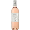 Terra Nostra Rose Corsica 2021 - Flask Fine Wine & Whisky