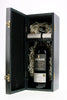 Ledaig Limited Vintage 1972 32 Year Old Distillery Bottled 750ml - Flask Fine Wine & Whisky