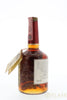 Old Weller Original 107 Proof Gold Vein Stitzel Weller Bottled 1986 / Stitzel-Weller - Flask Fine Wine & Whisky