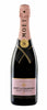 Moet & Chandon Rose Imperial Brut NV Champagne - Flask Fine Wine & Whisky