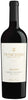 Trinchero Cabernet Sauvignon Mario's Vineyard St Helena 2019 - Flask Fine Wine & Whisky