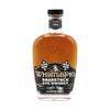 WhistlePig Roadstock Rye Whiskey - Flask Fine Wine & Whisky