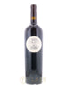 Harlan Estate Napa Valley Red 1998 1.5 Liter Magnum - Flask Fine Wine & Whisky