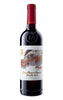 Marques de Murrieta Castillo Ygay Gran Reserva Especial Rioja 2011 - Flask Fine Wine & Whisky