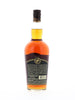W.L Weller 12 Year Old Bourbon 750ml - Flask Fine Wine & Whisky