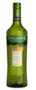 Yzaguirre Blanco Reserva Vermouth 1 Liter - Flask Fine Wine & Whisky