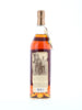 Pappy Van Winkle Family Reserve 23 Year OId Bourbon 2008  / Stitzel-Weller - Flask Fine Wine & Whisky
